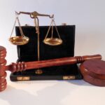 hammer, libra, dish, justice, law, jurisdiction, paragraph, order, regulation, judge, justice, law, law, law, law, law, judge